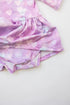 love-story-twirl-bodysuit Mila &  Rose - Sophia's Style--12-18M--4